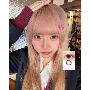 SIE 1day My Baby シー ワンデー マイベイビー